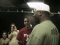 Freestyle Saturdays: Drect vs Johnny Voss Freestyle Saturdays: Drect vs Johnny Voss