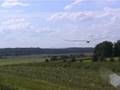 videos de DMJ08 Deutsche Meisterschaft der Junioren im Segelflug