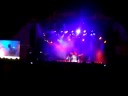 Lost Prophets @ SingFest - Rooftops