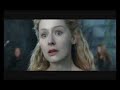 Blowers daugther Damien Rice, LOTR images Blowers daugther Damien Rice, LOTR images