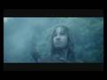 Blowers daugther Damien Rice, LOTR images