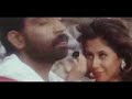 Urmila Matondkar Video