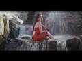  - MovieZen Video