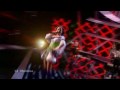 Eurovision 2009 Final - Moldova - Nelly Ciobanu - Hora Din Moldova