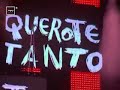 A vida vai torta ... 20 anos depois. Xutos ao vivo no Campo Pequeno no dia 8 e em dose dupla a 9 de Dezembro.

Enquanto esperava
No fundo da rua
Pensava em ti 
E em que sorte era tua
Quero-te tanto ..

