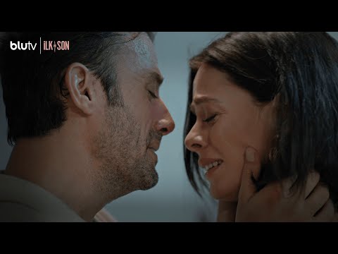 İlk ve Son 7. Bölüm Fragmanı                                                                                                                                                                                                                              