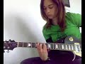 cigarette-smokearctic-monkeys.html