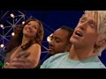 Danny - Dinah [S� ska det l�ta 2008]