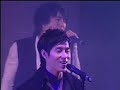 ?2007.12.24PARAN1st concert in Japan