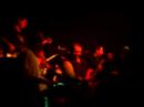 CounterParts playing Avantasia