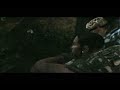 GOW PC Walkthrough: Act 5: Part 1