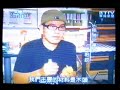 ?? The Chess ETTV????