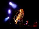 alanis morissette 9-24-08