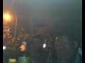 Doa Makan Ayam BBQ di Janda Baik Doa Makan Ayam BBQ di Janda Baik