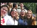 Vive Colombia (EN)