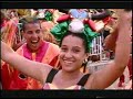 Vive Colombia (EN) Vive Colombia (EN)