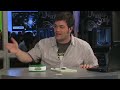 gamespot @ e3 2009: from ubisoft and the creators of smash bros comes tmnt: smash-up, a fighting game based in the turtles' universe. e3.gamespot.com
