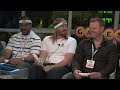 gamespot @ e3 2009: from ubisoft and the creators of smash bros comes tmnt: smash-up, a fighting game based in the turtles' universe. e3.gamespot.com