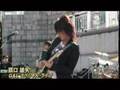 Yuya Komoguchi - Differences