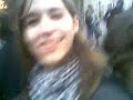 Manifestation lycéenne Jeudi 20 novembre à paris Manifestation lycéenne Jeudi 20 novembre à paris