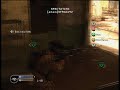 5F124 Clutching it 5F124 Clutching it