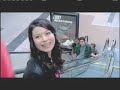 Miranda Cosgrove - \"About You Now\" Music Video