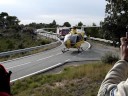 ebacuant al copilot ebacuant al copilot