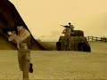 Battlefield 1942 Churchill trailer