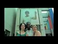 À la Montréal - Tourisme Canada