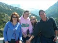 Boom de yada Princess cruise