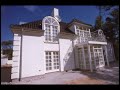 SR-DESIGN Video med typehuse og individuelle huse