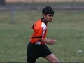 Vikings vs Dumont Soccer Game (NCSA B11D) on 4/1/2007 Vikings vs Dumont Soccer Game (NCSA B11D) on 4/1/2007