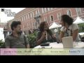 Guarda video