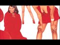 XSCAPE WHO CAN I RUN TO (ORIGINAL)