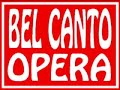 from the bel canto opera production, lady harriet reverts to playing the humble housemaid martha to finally win over lionel's heart, and saucy nancy captivates plunkett, which assures a happy ending to the opera, set in england c. 1710.
nancy: everyone, get to your post.
begin the fun! here comes your host!
maids:  i can mow, sir, i can hoe, sir,
i can dust and sweep and shear a sheep
i can mow and reap on little sleep
and earn my keep with ease!
yes, i can dig and plough and milk a cow,
and stitch and darn and clean the barn,
and make and bake a chocolate cake,
and do most anything to please!
farmers & wives: let us see, then, we'll agree then,
if you do your work and never shirk,
if you mow and sow and rake and hoe,
then back you'll go with me!
plunkett: quick! come on! the fair has started
join the fun! do be light-hearted!
lionel: why these people?
plunkett: maids for hire.
see...there's one, and here's another.
(he brings martha forward) 
miss, come forward! 
what can you do?
lionel: martha! martha! it is you!
lady harriet: i'll do whatever my lord will say, sir.
if he will claim me, then i'll obey, sir.
i have a contract, seven guineas yearly.
i love him dearly!
pray he'll renew my bond from year to year.
lionel: ah! martha, dear, you're back at last!
plunkett: (to nancy) now, miss snooty,
what use are you?
nancy: i am witty, i am saucy...
plunkett: and you're pretty bold and bossy!
nancy: never mind, my friend,
in time, my friend,
you'll find the kind of thing i do!
plunkett: right! what's this all about?
nancy: tonight! that's when you'll find out!
plunkett: you're a minx, you know that nancy,
but methinks it's you i fancy! 
lady harriet: when winter is over,
and cloudless skies are blue...
lionel: lush meadows of clover,
prove that life begins anew.
lady harriet & lionel:
love burgeons like blossoms,
hope eternal perfumes the air...
all: and the first rose of summer,
marks the end of despair,
come love, ever after,
broken hearts shall repair,
shall all hearts repair! 
words � tom boyd