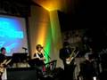 videos de Sweet Home Chicago - Blue Tuesday