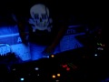 Dj Schiffer @ Overdrive Party (Nezhin, 05.12.2009) part 1