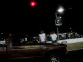 Nissan Titan VS Chevy S-10 with 350 INCAB