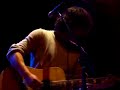 Pete Yorn Just Another Girl