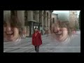 Vanessa - Gocce di Memoria (Amatorial Music Video) Vanessa - Gocce di Memoria (Amatorial Music Video)