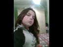 minha melhor amiga     