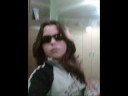 minha melhor amiga     
