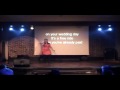GiaMika - Ironic@HRC.MPG