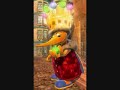 Banjo-Tooie Movie Voices.wmv