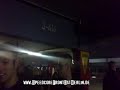 Video Vorschau