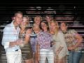 faniii y merche 13/12/09 =).wmv
