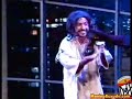 Os Melhores do Mundo no programa do Jô | O diabo Os Melhores do Mundo no programa do Jô | O diabo