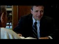 Alir - Life Settlement Industry