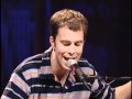 Kate BEN FOLDS FIVE