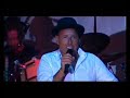 Pat Girondi - Hoochie Coochie Man Live
